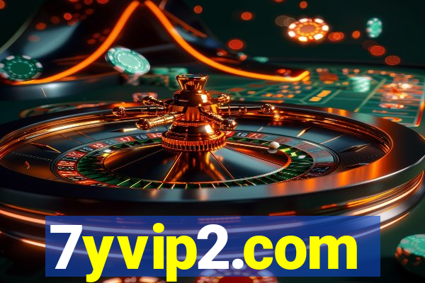 7yvip2.com