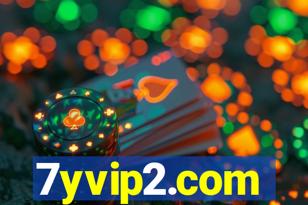 7yvip2.com