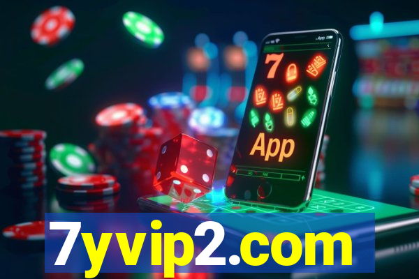 7yvip2.com