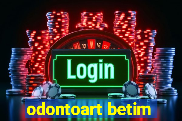 odontoart betim