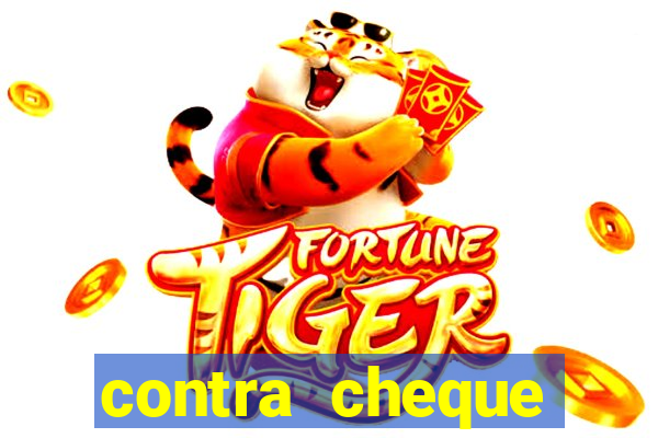 contra cheque online prefeitura de betim