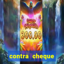 contra cheque online prefeitura de betim