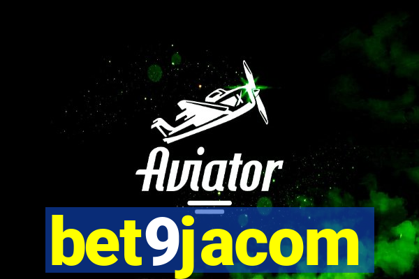 bet9jacom