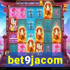 bet9jacom