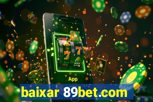 baixar 89bet.com