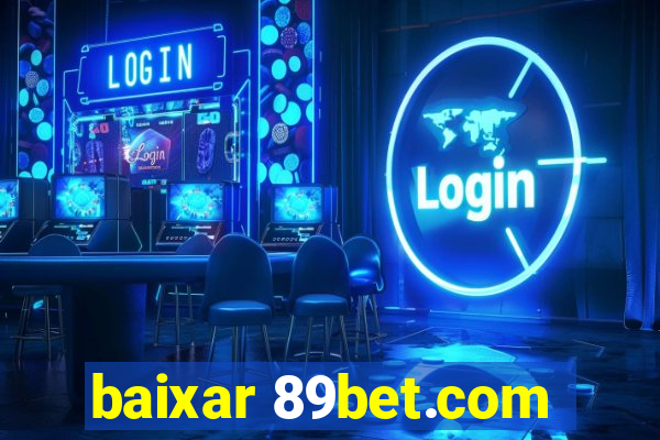 baixar 89bet.com