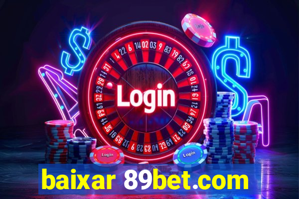 baixar 89bet.com