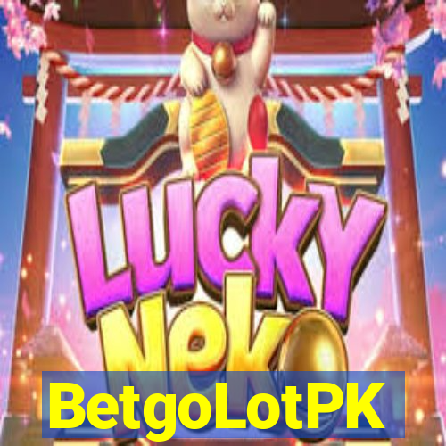 BetgoLotPK