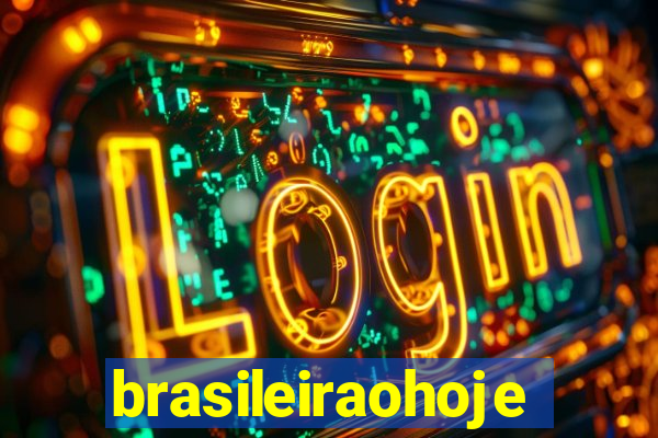 brasileiraohoje