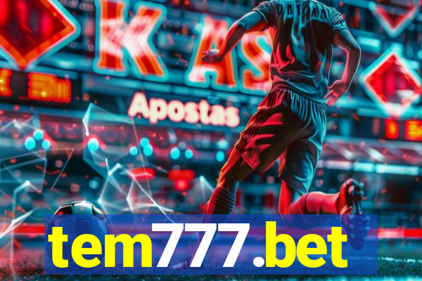 tem777.bet