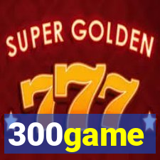 300game