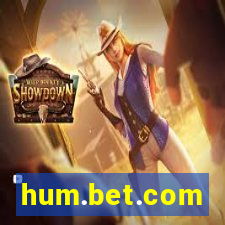 hum.bet.com