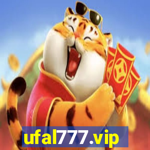 ufal777.vip