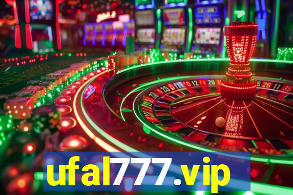 ufal777.vip