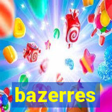 bazerres