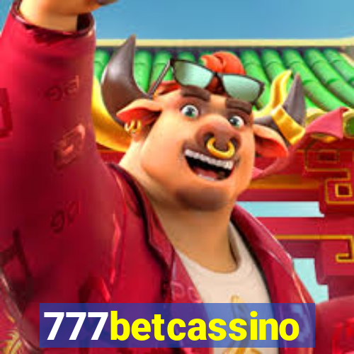 777betcassino