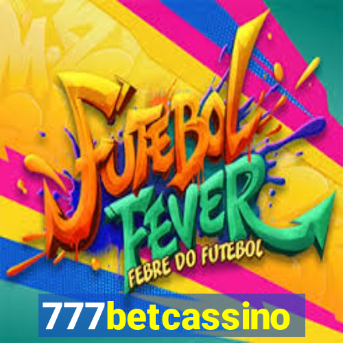 777betcassino