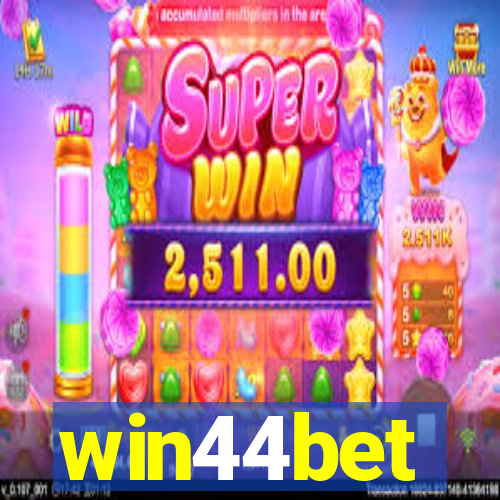 win44bet