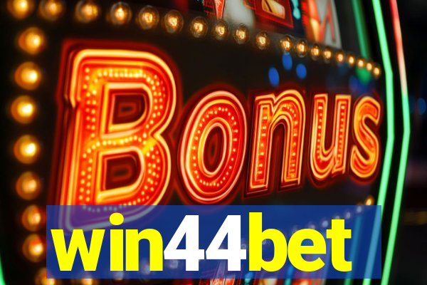 win44bet