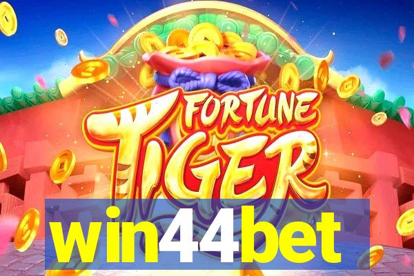 win44bet