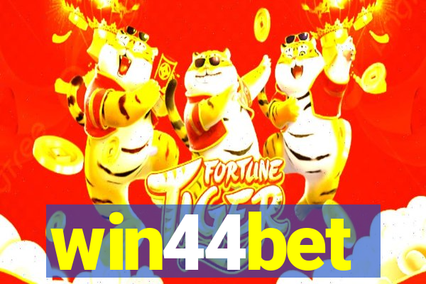 win44bet