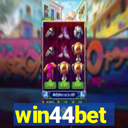 win44bet