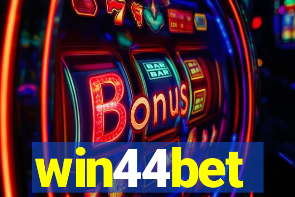 win44bet