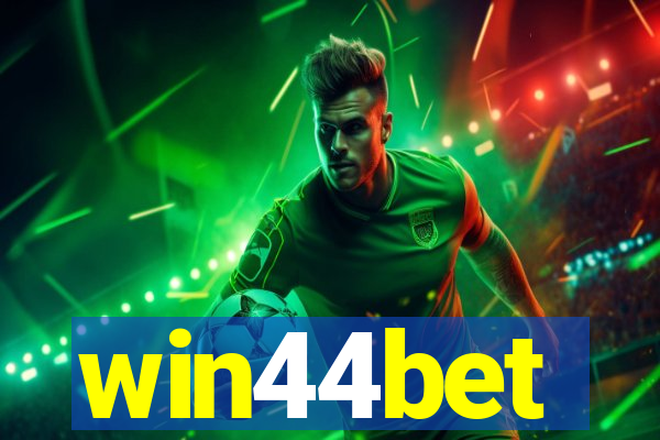 win44bet