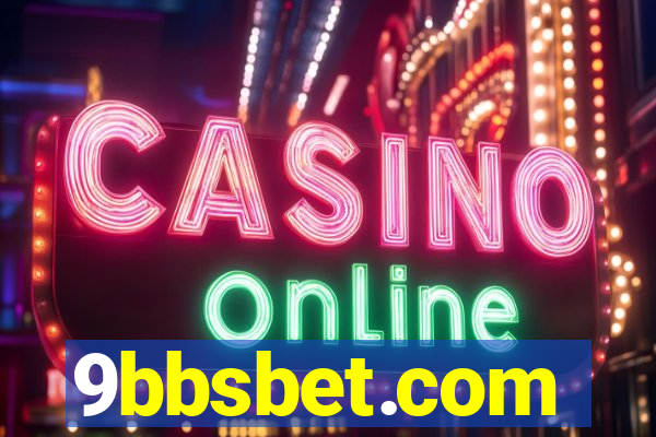 9bbsbet.com