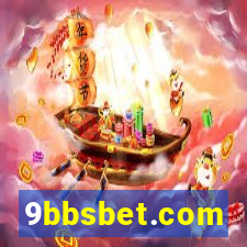 9bbsbet.com