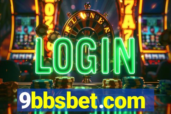 9bbsbet.com