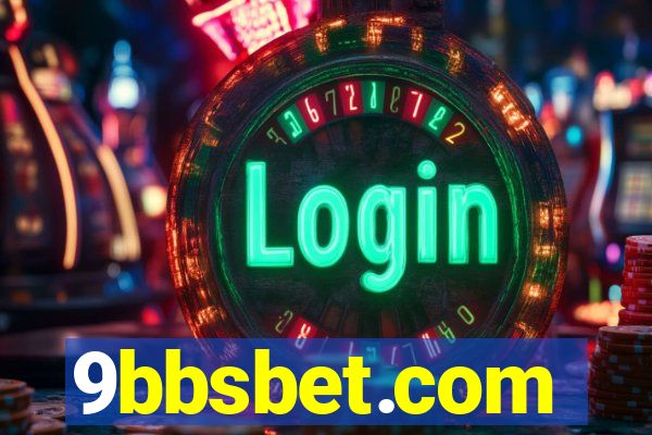 9bbsbet.com