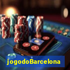 jogodoBarcelona