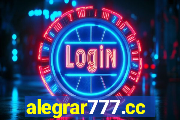 alegrar777.cc