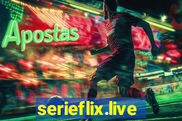 serieflix.live