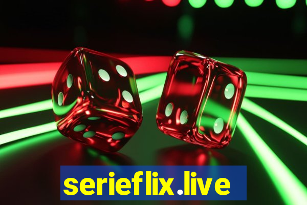 serieflix.live