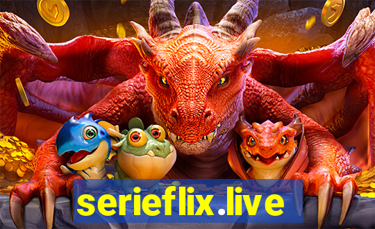 serieflix.live