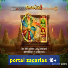 portal zacarias 18+