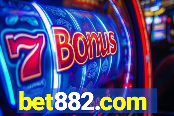 bet882.com