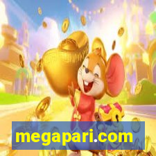 megapari.com