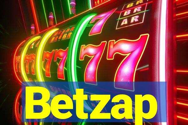 Betzap