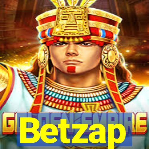 Betzap