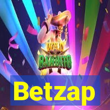 Betzap