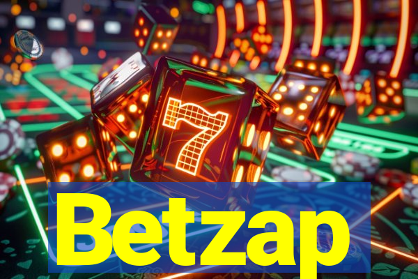 Betzap