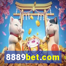 8889bet.com