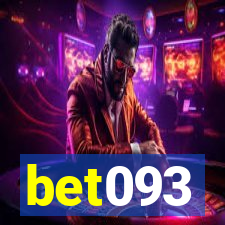 bet093