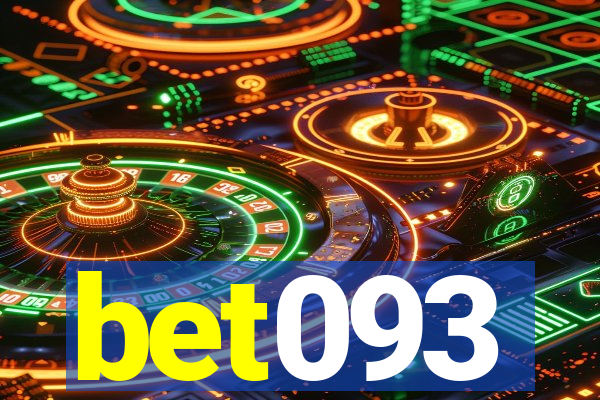 bet093