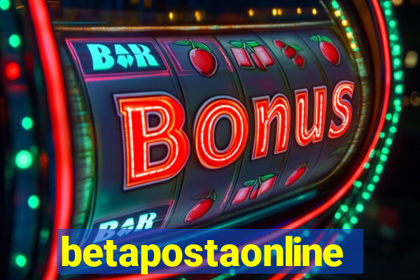 betapostaonline