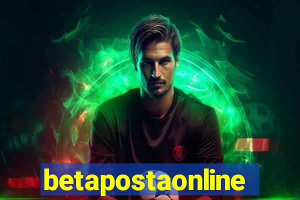 betapostaonline