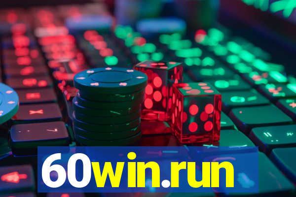 60win.run